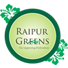 Raipur Greens - Chhattisgarh