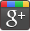 Raipur Greens Google Plus
